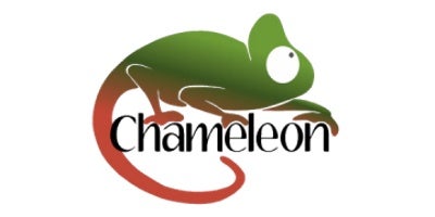 Webinar – 7/2/20 – Chameleon Shelter Software – Licensing – Deep Dive ...