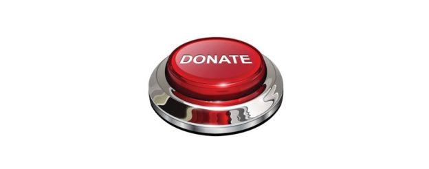 Webinar – 5/7/20 – Fundraising for Public Shelters and the 501(c)(3)s that Support Them – CalAnimals – Gina Knepp