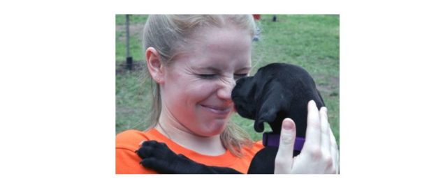 Webinar – 4/30/20 – Frustrated Foster Families? Provide Animal Behavior Help to Caregivers During COVID-19 – ASPCAPro