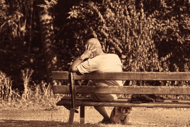 Webinar – 6/24/20 – De-Escalation: Dealing with Difficult People – The AAWA