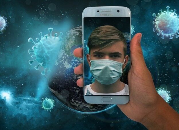 Online Event – 8/27/20 – Building Communities Through Online Organizing – TechSoup