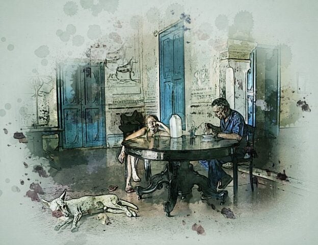 Shelter Medicine Rounds – 9/15/20 – Housing Support and Eviction Response Programs – UW Shelter Medicine and UC Davis KSMP