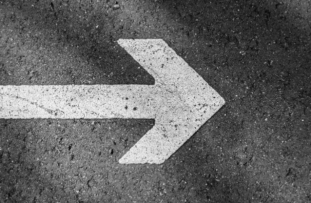 CASCAR Zoom Call for California Shelters – 11/5/20 – Office Hours: What’s Next? – CASCAR – UC Davis KSMP