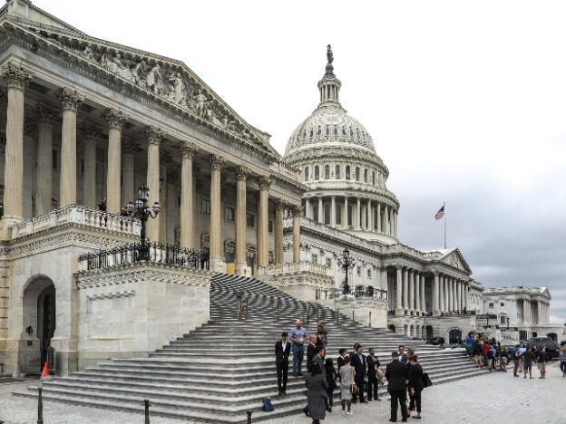 Webinar – 2/3/21 – Lobbying 101 – The AAWA