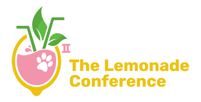 The Lemonade Conference 2021