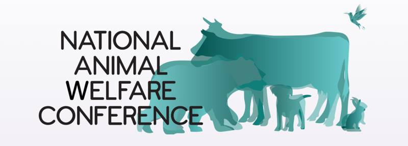 National Animal Welfare Conference 2021
