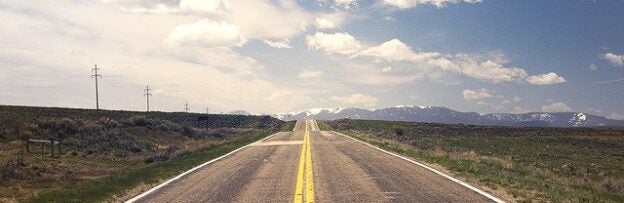 Webinar – Wednesdays from 1/20/21–2/24/21 – Shelter Success Simplified Webinar Series – Humane Network