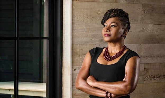 Online Event – 2/4/21 – Navigating Business While Black – CARE