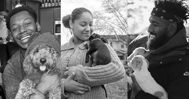 CARE Kicks Off Black History Month with Scholarship Fund