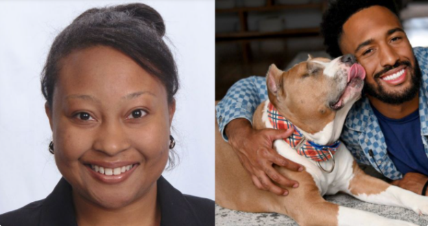 Online Event – 2/11/21 – Diverse Workforce Creates Unique Solutions – CARE