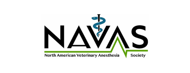 Online Conference – 3/5/21 to 3/7/21 – North American Veterinary Anesthesia Society Virtual Spring Symposium – NAVAS