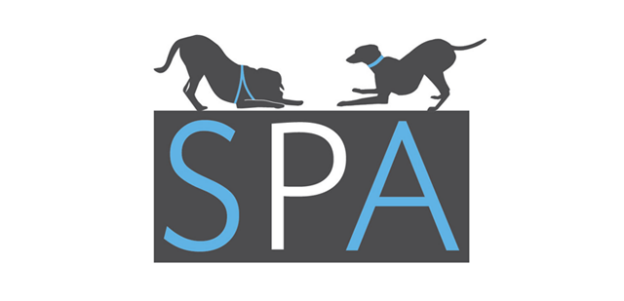 Online Conference – 5/21/21 to 5/23/21 – 2021 Shelter Behavior and Enrichment Conference – Shelter Playgroup Alliance (fee applies)