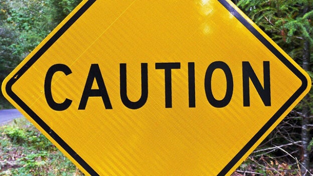 Webinar – 5/12/21 – Staff Safety and Occupational Hazards in Shelters – The AAWA