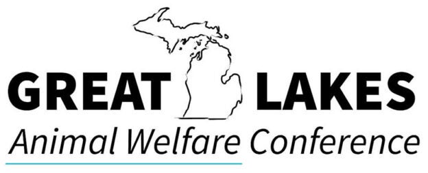 Online Conference – 3/8/21 to 3/9/21 – 2021 Great Lakes Animal Welfare Conference – Michigan Humane (fee applies)