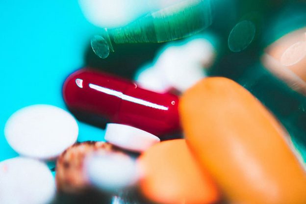 Online Course – Open 4/13/21 to 5/7/21 – Responsible Antimicrobial Use 2021 – VIN (fee applies)