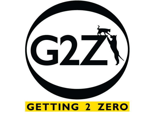 Webinar – 4/22/21 – Don’t dread the Strategic Plan! – Getting 2 Zero