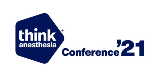 Online Conference – 5/22/21 to 5/23/21 – Think Anesthesia Virtual CE Conference – Think Anesthesia