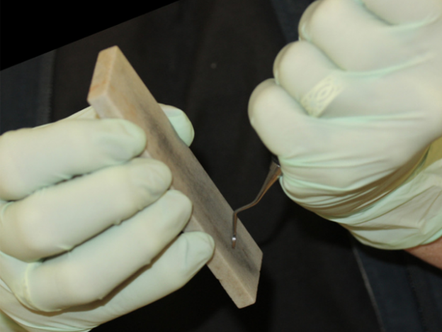 Webinar – 5/13/21 – Maintenance of Equipment in Dentistry: Part 1 – VDOS (fee applies)