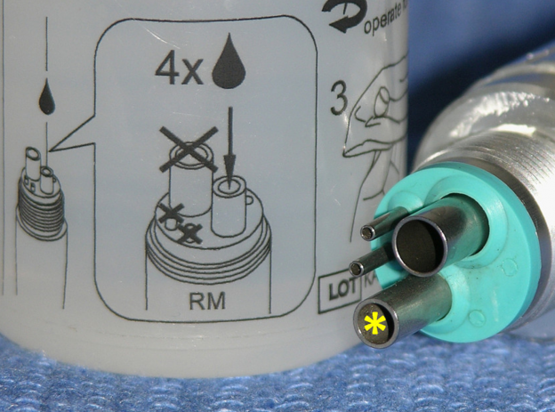 Webinar – 5/27/21 – Maintenance of Equipment in Dentistry: Part 2 – VDOS (fee applies)