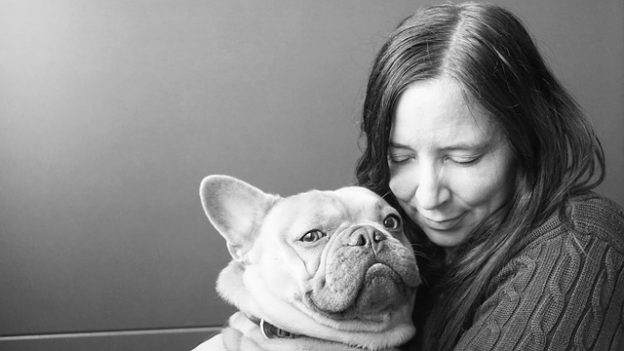 No Place Like Home: How Shelters Can Serve Pets and Their People Where They Are