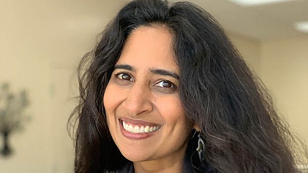 Online Event – 5/25/21 – Maddie’s® Candid Conversations Series – Dr. Jyothi V. Robertson, Shelter Strategies – Maddie’s Fund