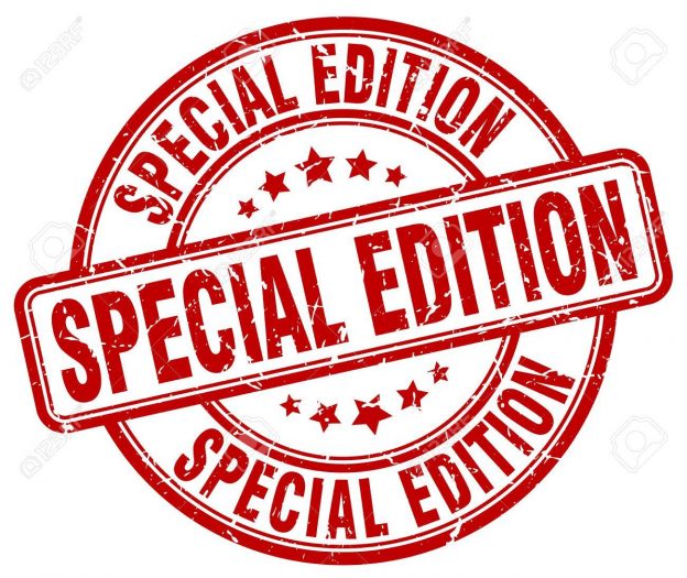 Online Event – 6/3/21 – Maddie’s Candid Conversation Series – Gabrielle Chapman & Justin Marceau – Maddie’s Fund