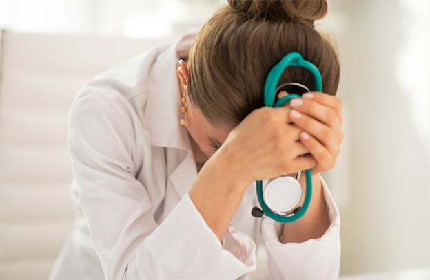 Webinar – 6/16/21 – Befriending Your Grief: How to Cope with Euthanasia and Other Veterinary-Related Losses Time – HSVMA