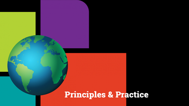 Online Course – Starts 8/31/21 – Animal Behavior Consulting: Principles & Practice – IAABC (fee applies)