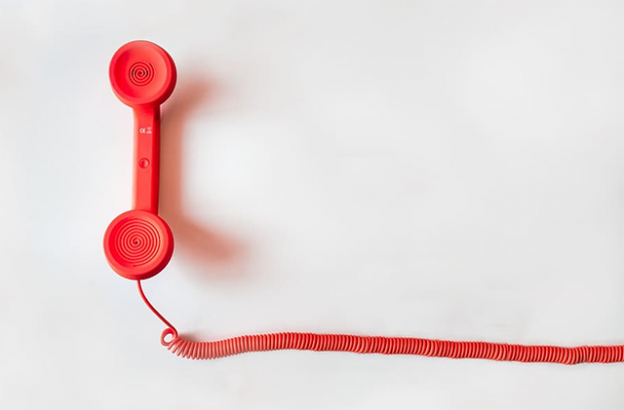 Online Training – 6/8/21 – Lifesaving Dispatch – Best Friends