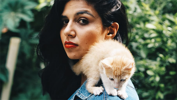 Webinar – 8/5/21 – The Roundtable: Building Stronger Communities for Pets and People – The AAWA