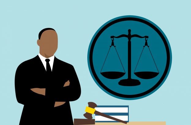 Webinar — Preparing for Trial: What Witnesses and Experts Need to Know — NACA/Justice Clearinghouse
