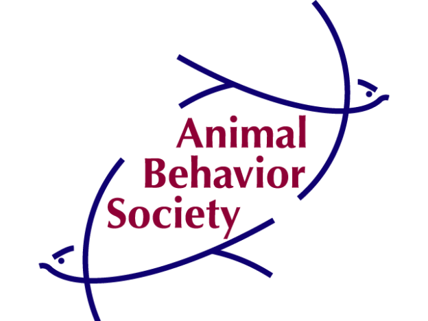 Online Conference –  8/3/21 to 8/6/21 – Animal Behavior Society Annual Conference – ABS (fee may apply)
