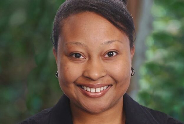 Online Event – 9/14/21 – Maddie’s® Candid Conversation with Akisha Townsend Eaton – Maddie’s Fund