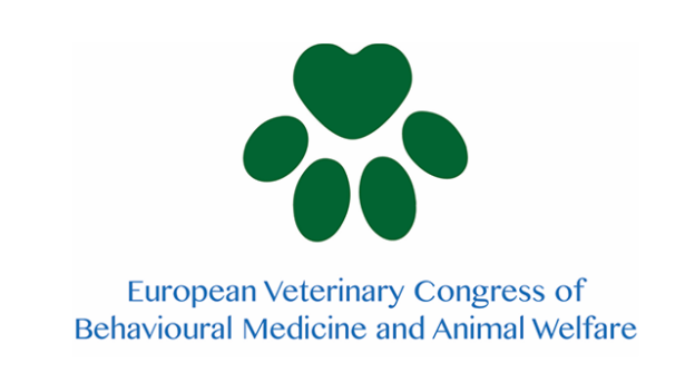 Online Conference – 10/7/21 to 10/9/21 – EVCBMAW 2021 Online Congress: Anthropomorphism – Where can it take us? – EVCBMAW (fee applies)