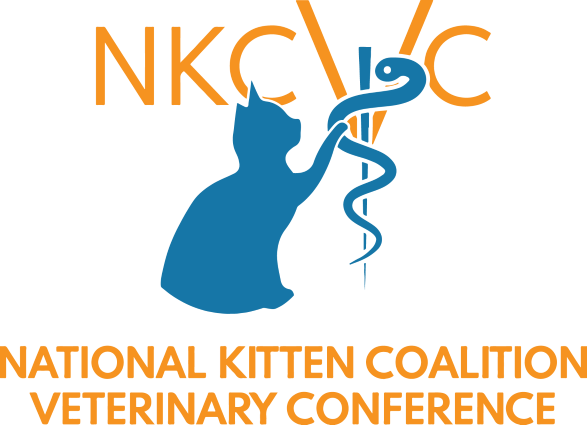 National Kitten Coalition Veterinary Conference
