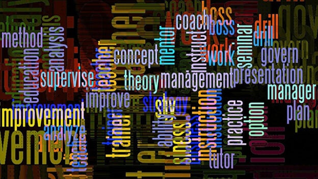 Webinar – 9/21/21 – Personnel Management: Not One Size Fits All – VETGirl (fee applies)