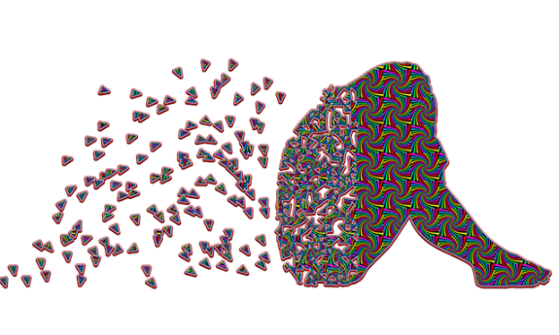 Webinar – 8/31/21 – Fear, Failure, and Fakery: Outsmarting Imposter Syndrome – VETGirl (fee applies)