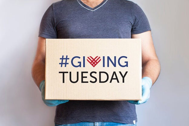 Webinar – 9/16/21 – How to Make the Most of Your Giving Day: Lessons from GivingTuesday & the Latest Trends – Network for Good