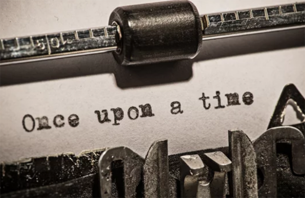 Online Course – Starts 1/9/22 – Beginning Behavior Consulting Mentorship with Sarah Filipiak – IAABC (fee applies)