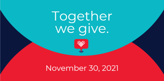 Webinar – 11/24/21 – Your Best GivingTuesday Ever: Top Tips for Inspiring More Giving This Year – Network for Good