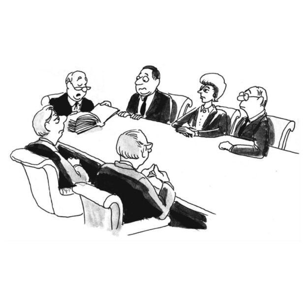 Webinar – 11/17/21 – How to Engage Your Board in Year-End Giving Season – Network for Good