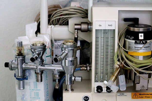 Webinar – 12/16/21 – Anesthesia Complications: The When, the Where, and What to do About That! – VETGirl (fee applies)