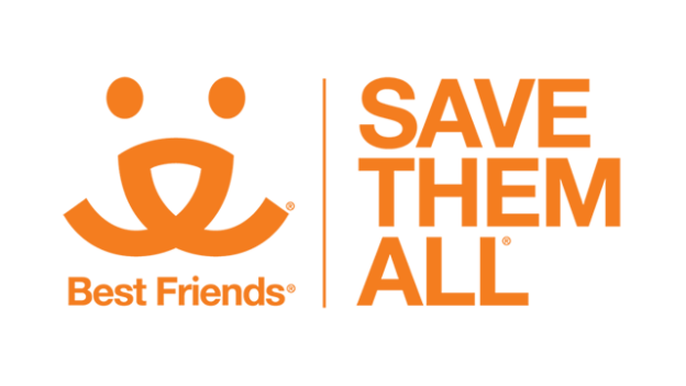 Webinar – 12/30/21 – Register by 12/17/21 – The Road Map to Creating a No-Kill Country by 2025 Conference Session – Best Friends