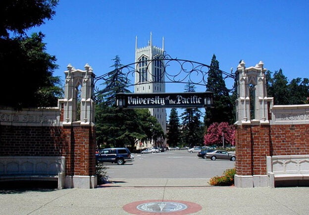 Online Certificate Program – Starts 5/19/25 – Animal Shelter Behavioral Management Certificate Program – Humane Network/UoP (fee applies)