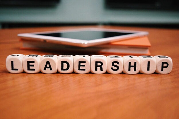 Webinar – 1/27/22 – Everyday Leadership – VETGirl (fee applies)