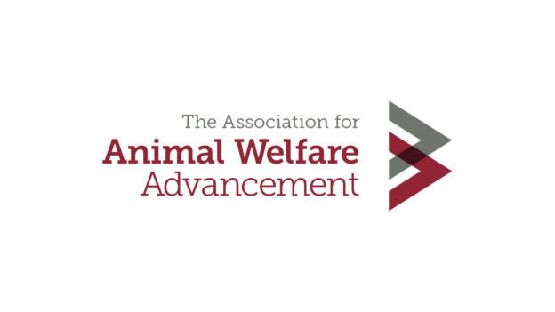 Webinar – 10/21/25 – Justice in Action: Moving Beyond DEI in Animal Welfare – The AAWA