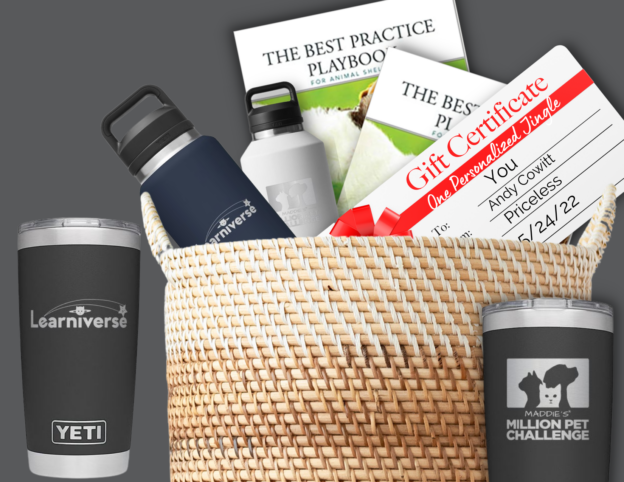 Four Rights Webinar Series Wraps with One Big Question