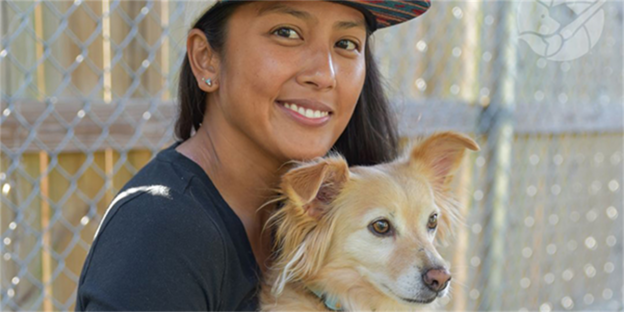 Webinar – 7/27/22 – Bio Writing to Build Connection – HeARTs Speak