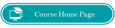 Course Home Page button links to Maddie's University