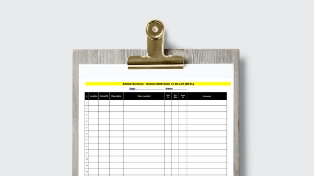 Apply by August 8 for New Population Management and Daily Rounds Bootcamp